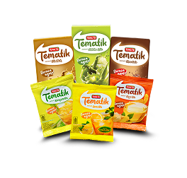 Tematik