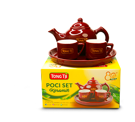 Tong Tji Poci