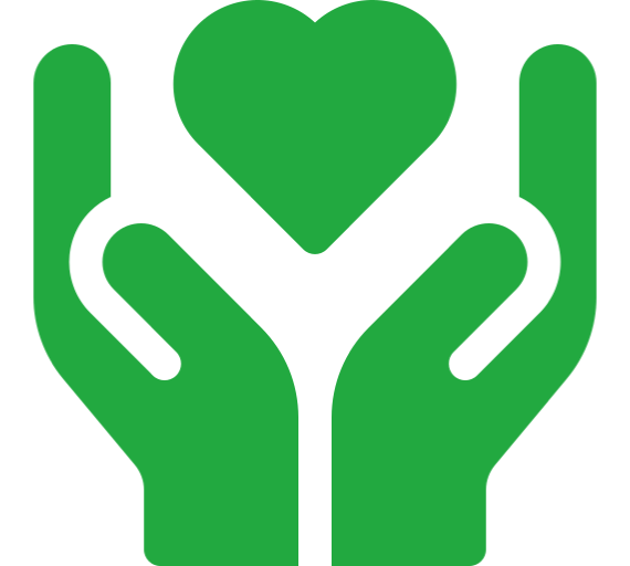Hospitality Logo